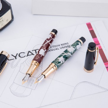 2025欧洲杯·买球(UEFA)平台官方网站1837