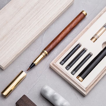 2025欧洲杯·买球(UEFA)平台官方网站1808