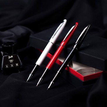 2025欧洲杯·买球(UEFA)平台官方网站560