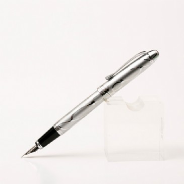 2025欧洲杯·买球(UEFA)平台官方网站5010