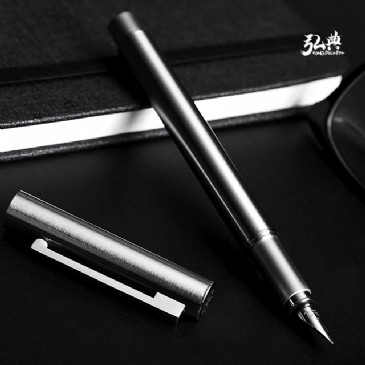 2025欧洲杯·买球(UEFA)平台官方网站516