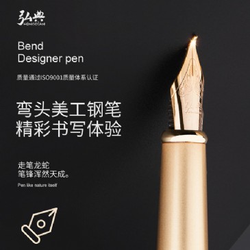 2025欧洲杯·买球(UEFA)平台官方网站519