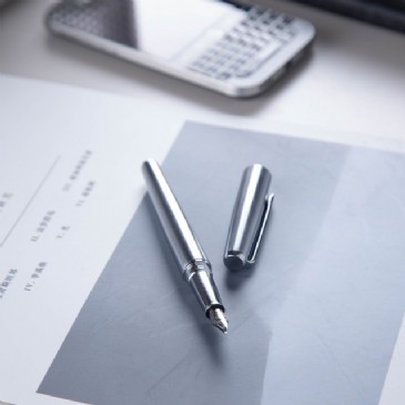 2025欧洲杯·买球(UEFA)平台官方网站517