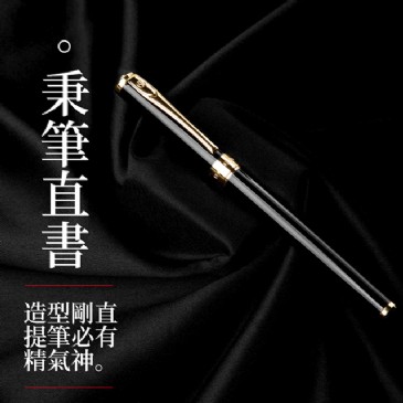 2025欧洲杯·买球(UEFA)平台官方网站518