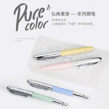 2025欧洲杯·买球(UEFA)平台官方网站6010