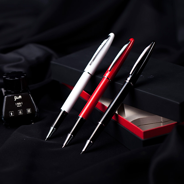 2025欧洲杯·买球(UEFA)平台官方网站560