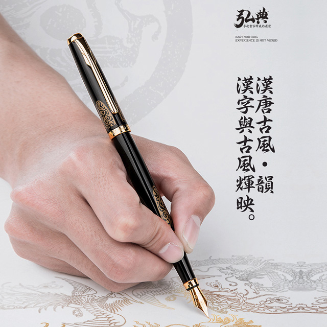 2025欧洲杯·买球(UEFA)平台官方网站5008