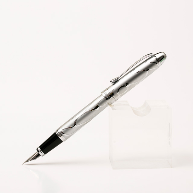 2025欧洲杯·买球(UEFA)平台官方网站5010