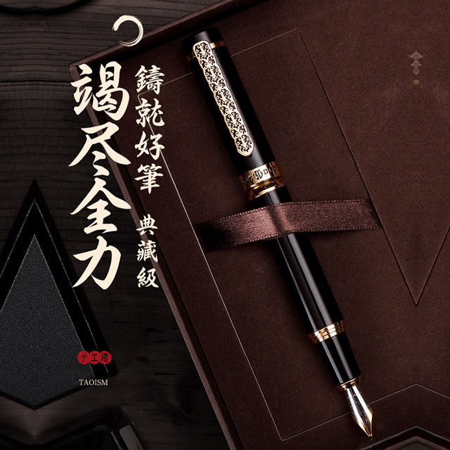 2025欧洲杯·买球(UEFA)平台官方网站1831