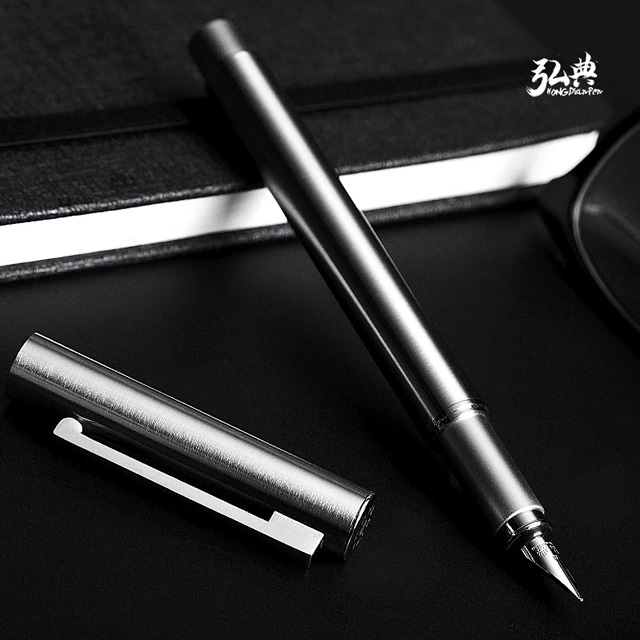 2025欧洲杯·买球(UEFA)平台官方网站516