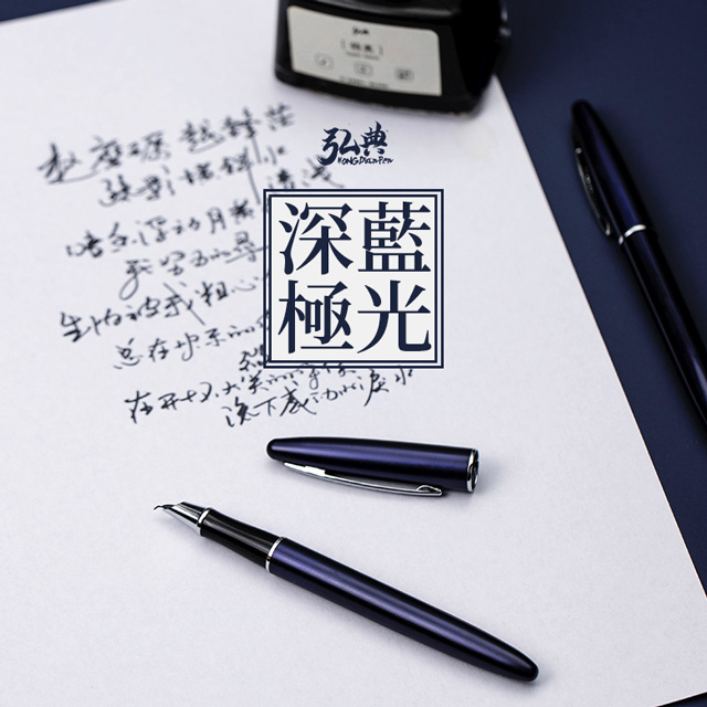 2025欧洲杯·买球(UEFA)平台官方网站560