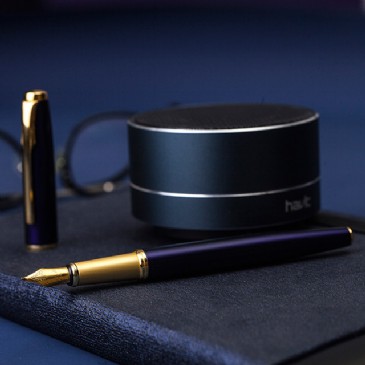 2025欧洲杯·买球(UEFA)平台官方网站519