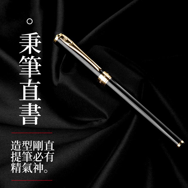 2025欧洲杯·买球(UEFA)平台官方网站518