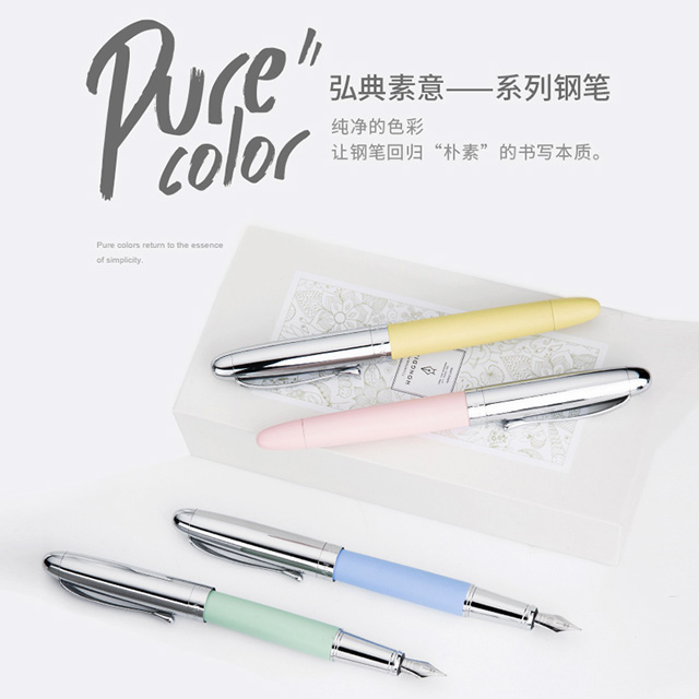 2025欧洲杯·买球(UEFA)平台官方网站6010